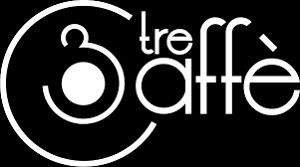 Trecaffè