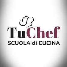 Tu Chef