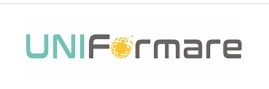 UniFormare