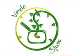 Verde Sfuso