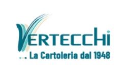 Vertecchi Roma