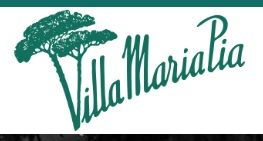 Villa Maria Pia