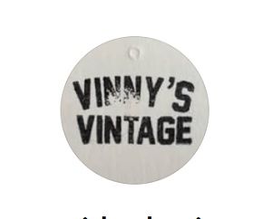 Vinny's Vintage