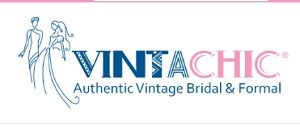 Vintachic