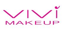 Vivimakeup