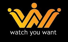 Watch You Want