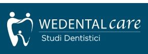 Wedental Care
