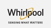 Whirlpool