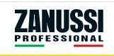 Zanussi
