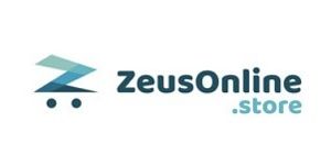 Zeus Store
