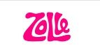 Zolle Monteverde