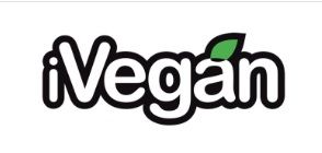 iVegan