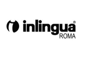 Inlingua Roma