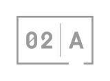02A Studio