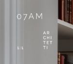 07am
