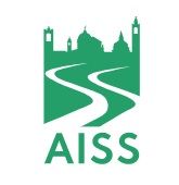 AISS