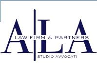 ALA Studio