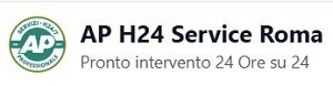 AP H24
