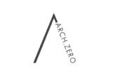 ARCH.0