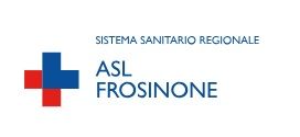 ASL Frosinone