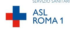 ASL Roma 1