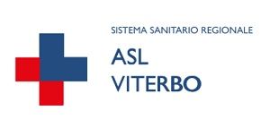 ASL di Viterbo