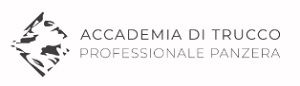 Academy of Professional Makeup