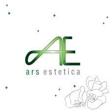 Accademia Ars Estetica Cinecittà