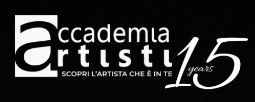 Accademia Artisti