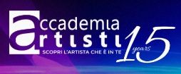 Accademia Artisti