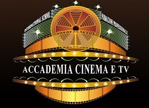 Accademia Cinema e Tv