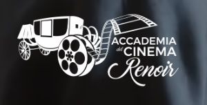 Accademia del Cinema Renoir
