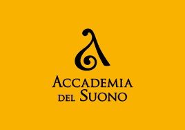 Accademia del Suono