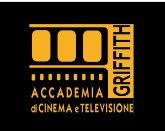 Accademia di Cinema e Televisione Griffith