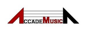 Accademusica