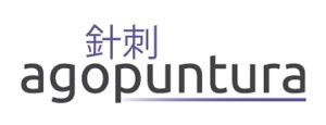 Agopuntura New Medical