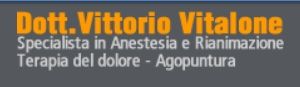 Agopuntura e Ozonoterapia a Roma