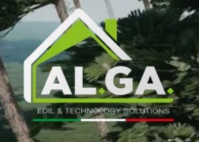 Al.Ga