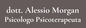 Alessio Morgan