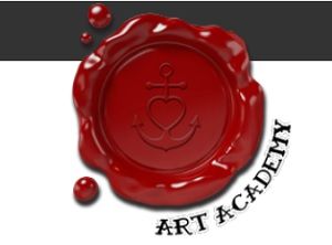 Art Academy
