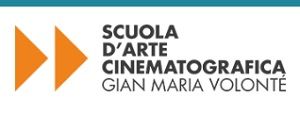 Art School Film Gian Maria Volonté