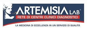 Artemisia Lab