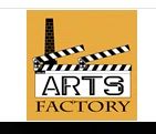 Arts Factory