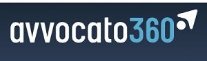 Avvocato360
