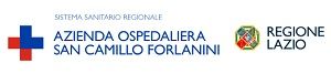 Azienda Ospedaliera San Camillo Forlanini