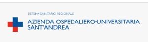 Azienda Ospedaliero Universitaria Sant'Andrea