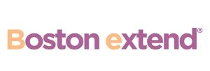 Boston Extend Roma