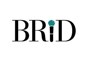 Brid