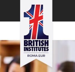 British Institutes Rome EUR