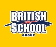British School Group
